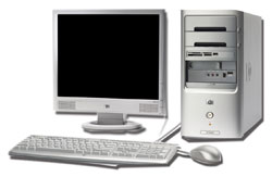 pc
